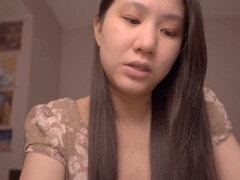 Любители, Азиатки