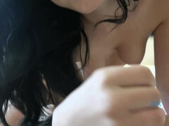 Črnke, Fafanje, Girlfriend, Dekle drka tiča, Spodnje perilo, Prvoosebno snemanje seksa, Obrito, Spanje