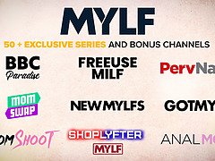 Μεγάλος κώλος, Μεγάλος πούτσος, Βυζαρού, Πούτσος, Γιατρός, Θηλυκός, Σκληρό, Ώριμη