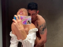 18 χρονον, Κώλος, Πίπα, Σκληρό, Οργασμός, Μουνί, Έφηβος, Υγρό