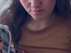 Amateur, Cul, Gros cul, Fétiche des pieds, Branlette thaïlandaise, Fille latino, Lesbienne, Chatte