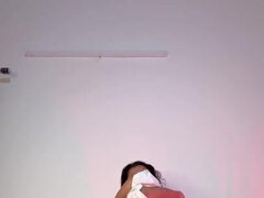 Amateur, Brunette brune, Hard, Hd, Fait maison, Indienne, Mère que j'aimerais baiser, Pov