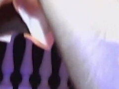 Avsugning, Tysk, Grupp, Orgie, Party