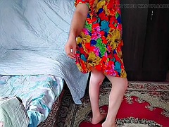 Bdsm, Krásky, Velké péro, Velké kozy, Kluk v dámském, Shemale, Teenka, Kozičky