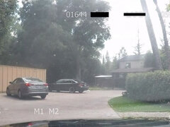 18 jahre, Braunhaarige, Spermaladung, Extrem, Aufs gesicht abspritzen, Im freien, Realität, Jungendliche (18+)