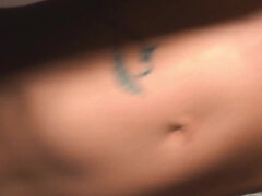 18, Amatør, Par, Sædskud, Hjemmelavet, Fisse, Teenager, Stramt