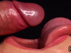 Amateur, Cul, Gros cul, Éjaculation interne, Hard, Hd, Fille latino, Collant