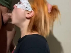 Amateur, Mamada, Hd, Realidad, Pelirrojo, Sexo fuerte, Ruso, Adolescente