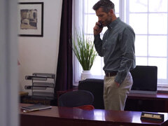 Dotter, Fitta, Tabu, Tonåring, Tuttar