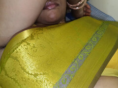 Behåret, Hjemmelavet, Indier, Hushjælper