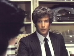 Amerikai, Cumizás, Ondó fröcskölés, Hd, Anyuci, Pornósztárok, Régebbi évjáratú pornó