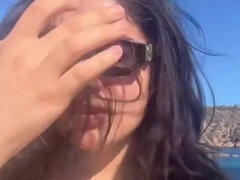 Ερασιτέχνης, Εκτός, Μόνος