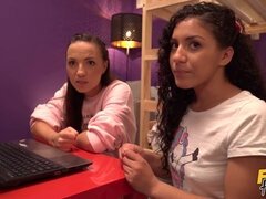 Μεγάλος πούτσος, Μαύρος, Σκληρό, Φυσικά, Πραγματικότητα