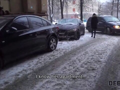 18, 오랄섹스, 하드코어, 사무실, 보지, 거칠게, 면도된, 청소년