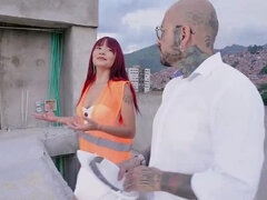 Amatéři, Kuřba, Brutální, Tvrdě, Hd, Homemade, Latinské, Orgasmus