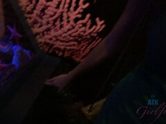 Amatéri, Veľké kozy, Priateľka, Z pohľadu účastníka, Pička, Vyholené, Vysoké, Kozičky