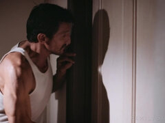 Family Sinners - Stepdaughters Vol. 4 Episode 2 1 - Tommy Gunn