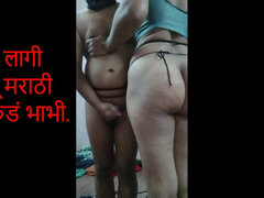 Amatoriale, Cicciona, Coppia, Indiana, Matura