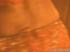 Cougar, Erotisk, Hd, Moden, Milf, Naken, Softcore, Alene