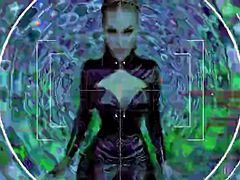 아마추어, 페티쉬, 밀프