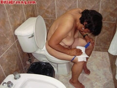 Amateur, Gros cul, Gros seins, Compilation, Mamie, Fille latino, Mature, Mère que j'aimerais baiser