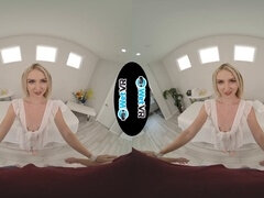 Grosser schwanz, Blasen, Besamung, Massage, Realität, Titten