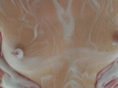 アジア人, 公共, ガリガリ, ティーン