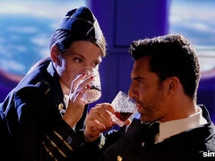 Velký zadek, Prstění, Líbání, Lesbické, Výprask, Spodní prádlo, Milf žcbp, Odstraňování