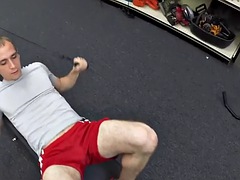 Amatør, Anal, Pik sutte, Homoseksuel, Håndjob, Trekant