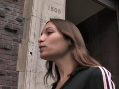 Suihinotto, Kyrpä, Pissata, Suihku