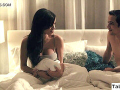 Blow-job, small-tits, wet-pussy