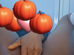 Grote kont, Zwart, Kut duiken