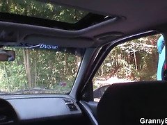 Beleza, Loiroa, Peituda, Vovozinha, Masturbação, Maduroa, Mãe gostosa, Xoxota