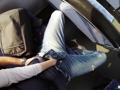 Baben, Stora tuttar, Brittisk, Milf, Party, Fitta, Rödhårig, Tuttar