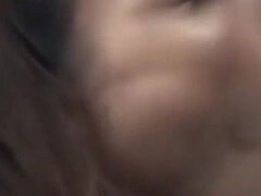 Amatör, Asiatisk, Avsugning, Sperma shot