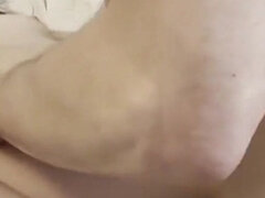 Big Cock Anal Fuck of a Teen Then Hard Fingering