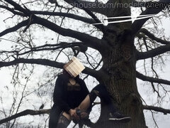 Amateur, Anal, Gode, Masturbation, De plein air, Solo