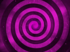 Sweet Vibes For My Silly Little Sissy, Erotic , Trigger, Orgasm, Moans, Affectionate, Slut