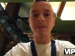 茶髪の, 浮気者, Hd, 自然山雀, 叫ぶ, 魅力的, 剃毛, 妻