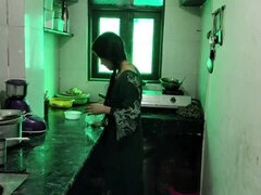 Amatør, Asiat, Biseksuel, Hårdt, Ældre kvinde, Mor, Hård sex, Stramt