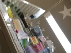 Asiatisk, Japansk, Offentlig