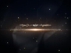 Americano, Bella grossa formosa, Nero