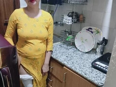 Culo grande, Hablar sucio, Hd, Indio, Cocina, Madres para coger, Mamá, Desnudo