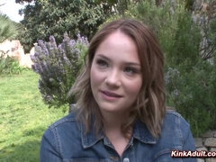 Bdsm, Bondáž, Péro, Európskej, Fetiš, Skupina, Hardcore, Na verejnosti