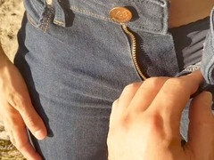 Perseestä suuhun, Suihinotto, Kermakakku, Ulkona, Julkinen, Teini