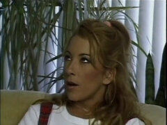 18, Piękna, Blondynka, Słodka, Kutas, Hardcore, Nastolatki, Cycki