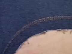 Amateur, Anal, Culo, Culo grande, Morena, Ama de casa, Latina, Lencería