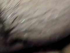 Bhabhi Ki Chudai Ka Video