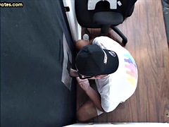 Amatéři, Anál, Kuřba, Gay, Spodní prádlo, Dospělé, Kuřba sání