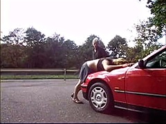 Público, Transexual, Clasico